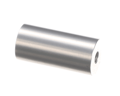 Bizerba 000000060374000401 Spacer (BIZ000000060374000401)