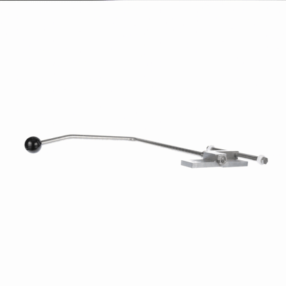 Bizerba 000000060374000800 Lifting Lever Pre-Assy (BIZ000000060374000800)