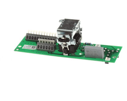 Bizerba 000000060375300105 Control Board 230V (BIZ000000060375300105)