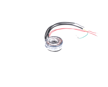 Bizerba 000000060376000100 Transformer 230V (BIZ000000060376000100)