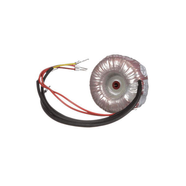 Bizerba 000000060376000200 Transformer (BIZ000000060376000200)