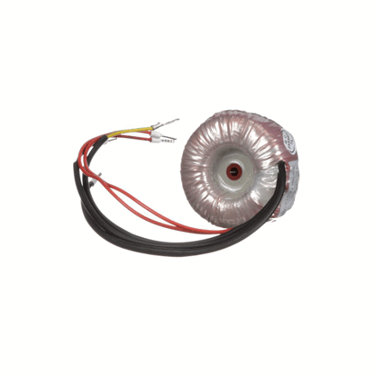 Bizerba 000000060376000200 Transformer (BIZ000000060376000200)