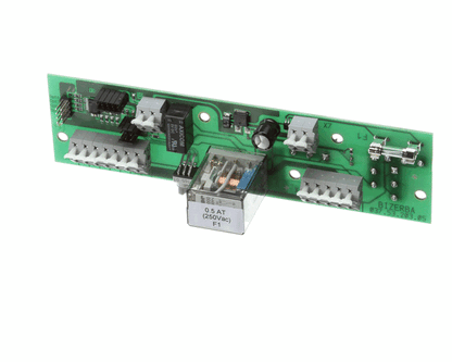 Bizerba 000000060377020000 Pc Board Assembly (BIZ000000060377020000)