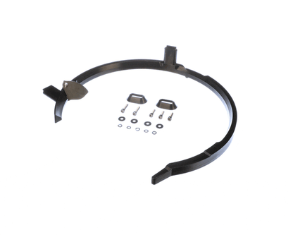 Bizerba 000000060378030301 Blade Guard Ring Pl 330-18H/25 (BIZ000000060378030301)