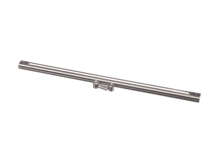 Bizerba 60378054100 Fastening Kit Product Fixation Device (BIZ000000060378054100)