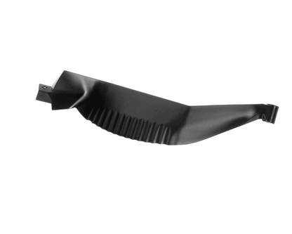 Bizerba 000000060380107602 Deflector,330 Plastic Gsp Co (BIZ000000060380107602)