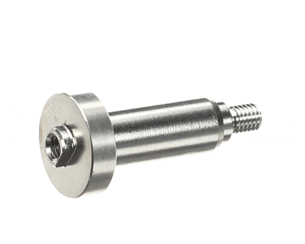 Bizerba 000000060380107901 Bearing Bolt (BIZ000000060380107901)