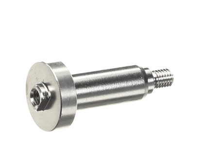 Bizerba 000000060380107901 Bearing Bolt (BIZ000000060380107901)