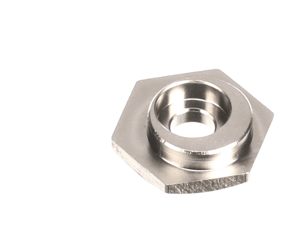 Bizerba 000000060380108002 Washer Slic Deflector (BIZ000000060380108002)