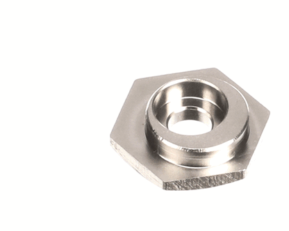 Bizerba 000000060380108002 Washer Slic Deflector (BIZ000000060380108002)