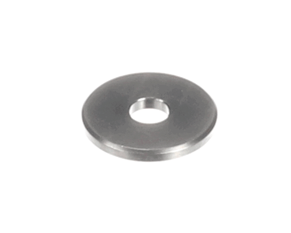Bizerba 000000060380108600 Washer (BIZ000000060380108600)