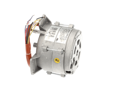 Bizerba 000000060380110101 Motor (BIZ000000060380110101)