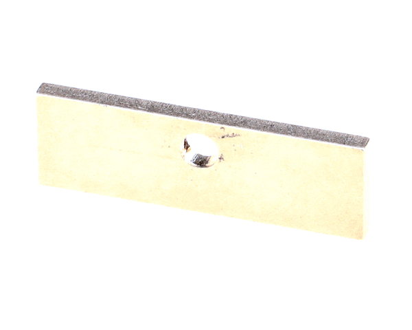 Bizerba 000000060380303602 Bizerba Plate Se12D'S (BIZ000000060380303602)