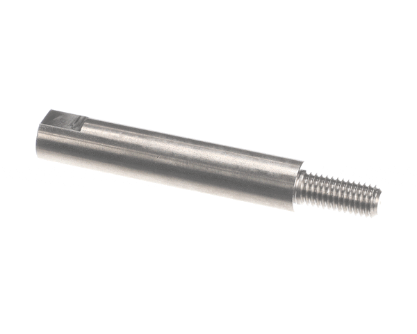Bizerba 000000060380311201 Bolt 80Mm (BIZ000000060380311201)
