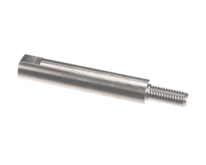 Bizerba 000000060380311201 Bolt 80Mm (BIZ000000060380311201)