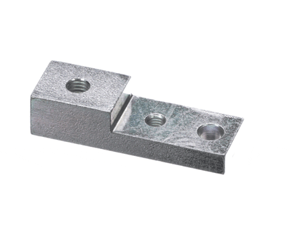 Bizerba 000000060380312202 Base Plate (BIZ000000060380312202)