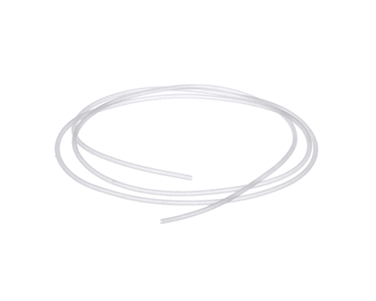 Bizerba 000000060380313900 Tube, Silicone (BIZ000000060380313900)