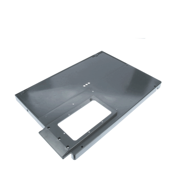 Bizerba BIZ000000060380315703 Ground Plate (BIZ000000060380315703)