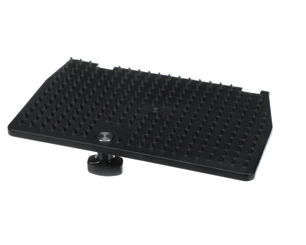 Bizerba BIZ000000060380411701 Remnant Holder (BIZ000000060380411701)