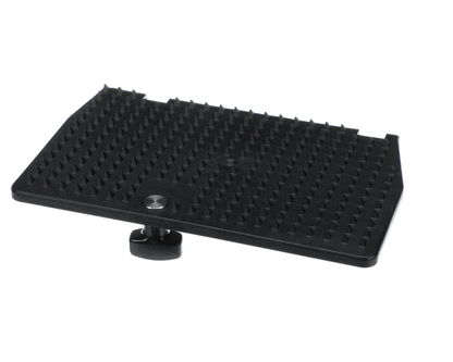Bizerba BIZ000000060380411701 Remnant Holder (BIZ000000060380411701)