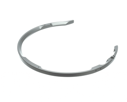 Bizerba 000000060381191900 Blade Guard Ring (BIZ000000060381191900)