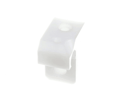 Bizerba 000000060381801000 Slider (BIZ000000060381801000)