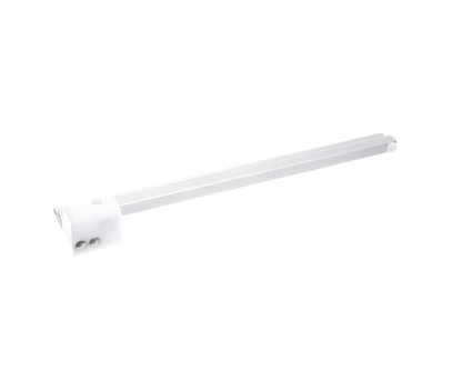 Bizerba 000000060381802003 Ruler Complete Short (BIZ000000060381802003)