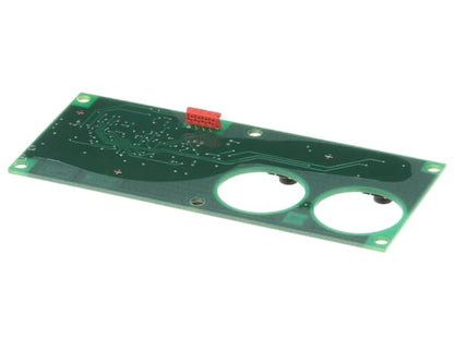 Bizerba 000000060385110150 Display With Switch (BIZ000000060385110150)