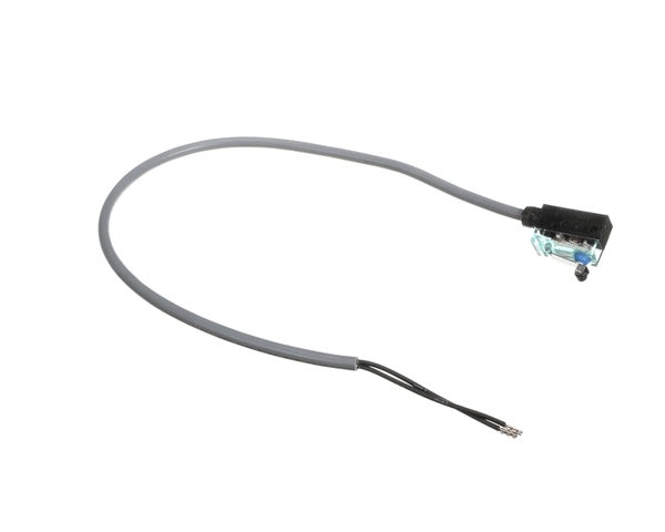Bizerba 000000060386100301 Slice Thickness Probe (BIZ000000060386100301)