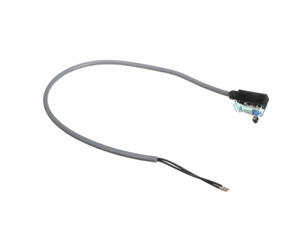 Bizerba 000000060386100301 Slice Thickness Probe (BIZ000000060386100301)