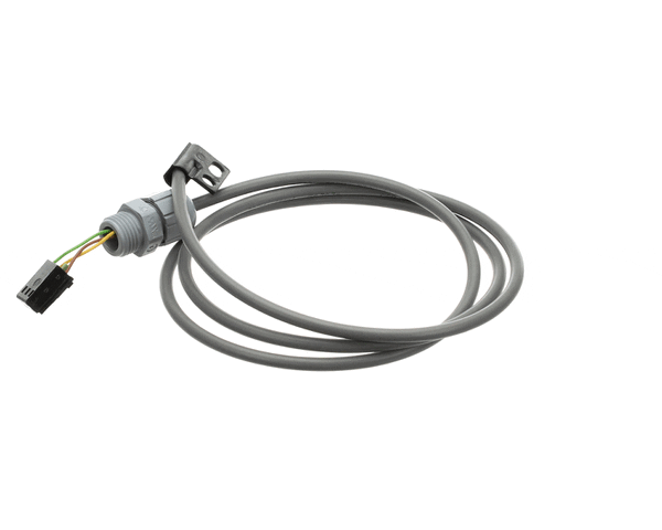 Bizerba 000000060386100703 End Sensor (BIZ000000060386100703)