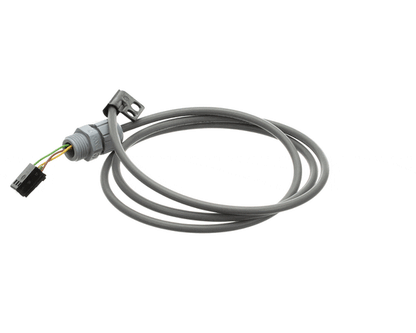 Bizerba 000000060386100703 End Sensor (BIZ000000060386100703)