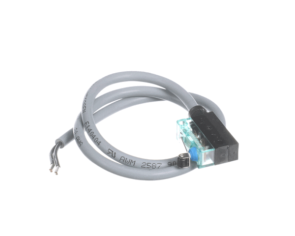 Bizerba 000000060386100901 Switch (BIZ000000060386100901)