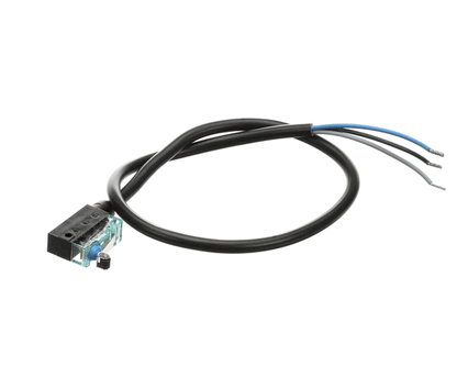 Bizerba 000000060386101200 Switch (BIZ000000060386101200)