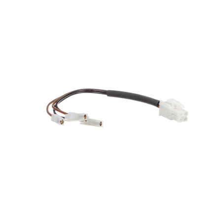 Bizerba 000000060386102001 Wireharness (BIZ000000060386102001)