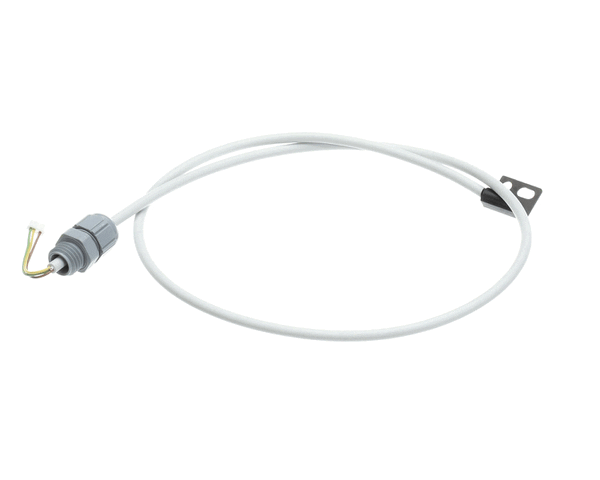Bizerba 000000060386103101 Sensor (BIZ000000060386103101)