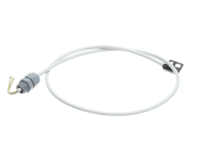 Bizerba 000000060386103101 Sensor (BIZ000000060386103101)