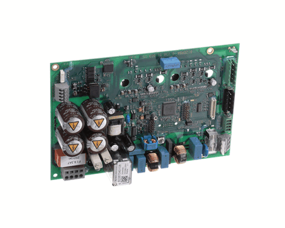 Bizerba 60387040108 Pcbap Mc 2Ch 3Ph Hv (BIZ000000060387040108)