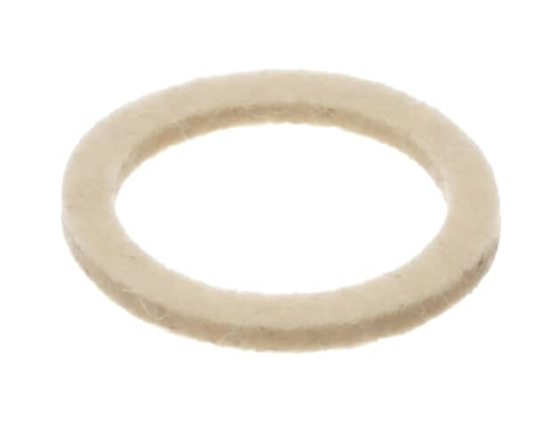 Bizerba 000000060530300066 Felt Ring (BIZ000000060530300066)