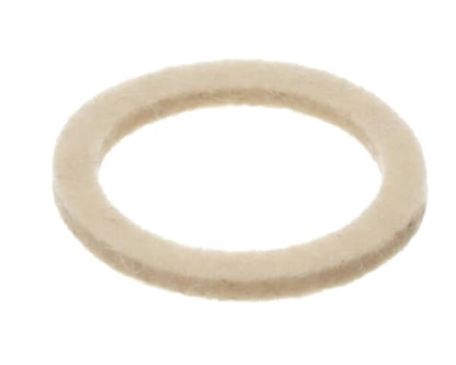 Bizerba 000000060530300066 Felt Ring (BIZ000000060530300066)