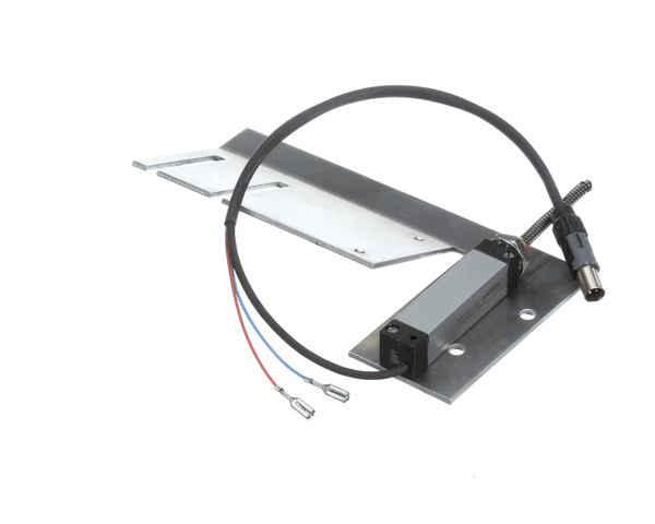 Bizerba 000000060540135101 Potentiometer Cpl (Only Service) (BIZ000000060540135101)