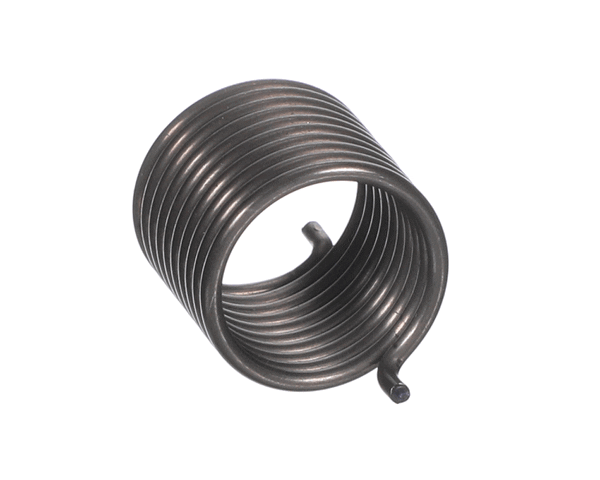 Bizerba 000000060540251700 Product Spring (BIZ000000060540251700)