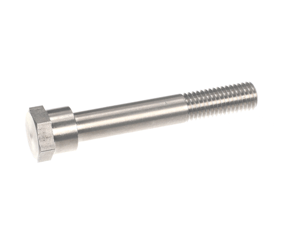 Bizerba 000000060540266700 Screw (BIZ000000060540266700)
