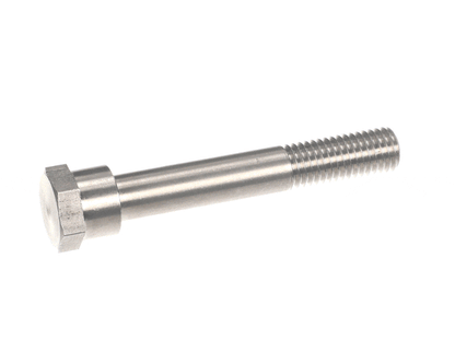 Bizerba 000000060540266700 Screw (BIZ000000060540266700)