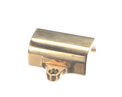 Bizerba 000000060540272200 Clamping Piece (BIZ000000060540272200)