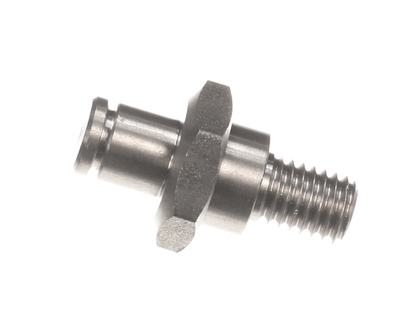 Bizerba 60540304700 Roller Bolt (BIZ000000060540304700)