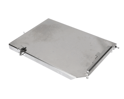 Bizerba 60540410001 Deposit Table Complete (BIZ000000060540410001)