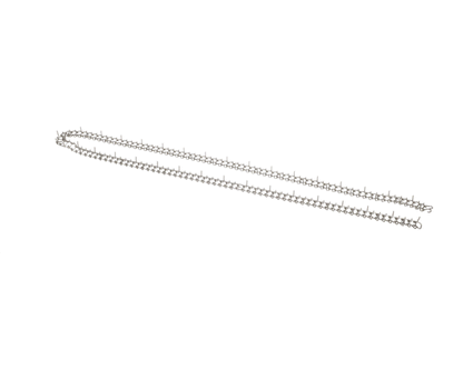 Bizerba 000000060540503201 Single Belt Chain (BIZ000000060540503201)