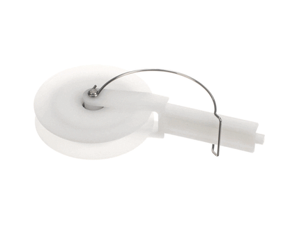 Bizerba 000000060540504200 Slider With Roller (BIZ000000060540504200)