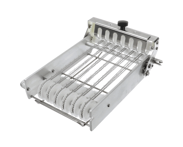 Bizerba 000000060540520003 Chain Frame Complete (BIZ000000060540520003)